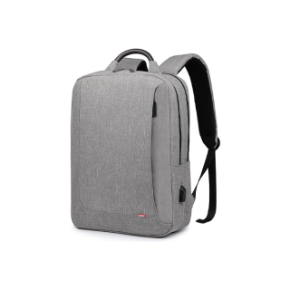 Sac à Dos JIESIPOTE 15.6 pouces pour Ordinateur Portable