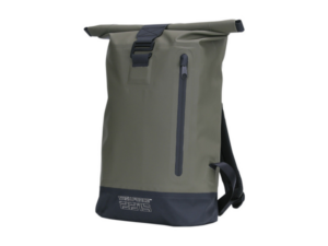 SAC A DOS MODEL NW2635