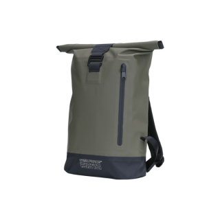 SAC A DOS MODEL NW2635