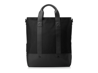 SAC A MAIN HP ENVY URBAN TOTE 14'' REF