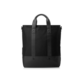 SAC A MAIN HP ENVY URBAN TOTE 14'' REF