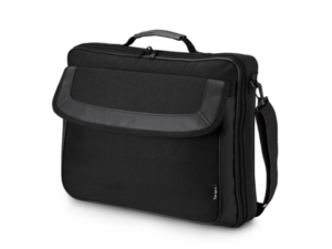 SAC A MAIN LAPTOP TAR300 15.6'' BLACK