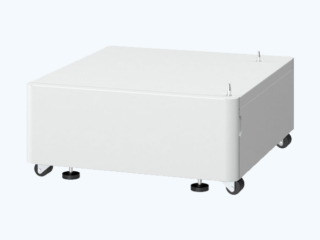 Socle Canon IR 2500 PLAIN PEDESTAL REF 4573B001