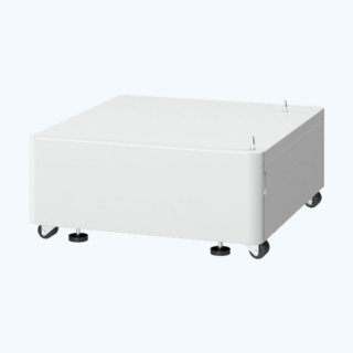 Socle Canon IR 2500 PLAIN PEDESTAL REF 4573B001