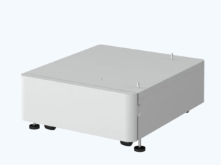 Socle Canon Type-Q3 Plain Pedestal  REF 3890V807