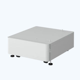 Socle Canon Type-Q3 Plain Pedestal  REF 3890V807