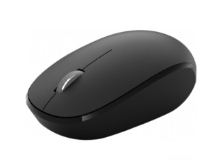 SOURIS BLUETOOTH MICROSOFT MODEL