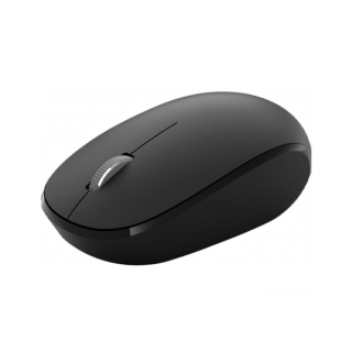 SOURIS BLUETOOTH MICROSOFT MODEL
