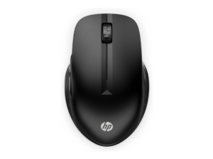 SOURIS HP WIRELESS 930 CREATOR SOURIS HP WIRELESS 930 CREATOR