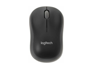 SOURIS LOGITECH WIRELESS M186 REF