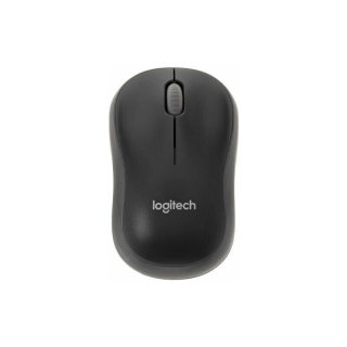 SOURIS LOGITECH WIRELESS M186 REF