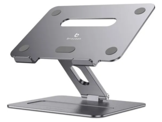 SUPPORT POUR LAPTOP MODEL T655-B