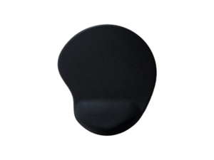 TAPIS SOURIS AVEC MOUSSE MODEL H-05 TAPIS SOURIS AVEC MOUSSE MODEL H-05