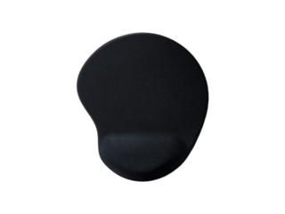 TAPIS SOURIS AVEC MOUSSE MODEL H-05