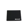 TAPIS SOURIS AVEC MOUSSE MODEL H-05