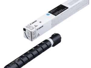 TONER-CANON-C-EXV-65-CYAN-REF-5762C001AA Toner Canon c-exv 65 Cyan (Réf. 5762C001AA)