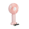 MINI VENTILATEUR PORTABLE ROTATIF