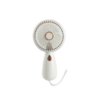 MINI VENTILATEUR PORTABLE ROTATIF