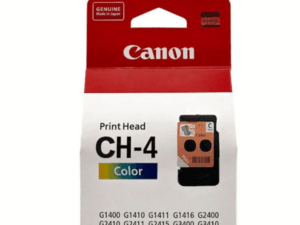 tete-imprression-canon-ch-4-couleur Tête d'impression CH-4 Couleur REF 0694C002AA
