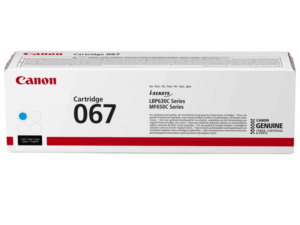 toner-canon-067-cyan Toner Canon 067 CYAN REF 5101C002AA