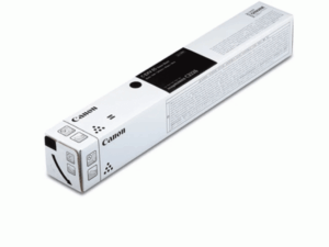 toner-canon-cexv-65-noir Toner Canon C-EXV 65 – Noir