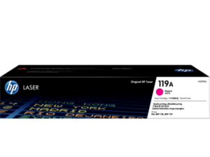 toner-hp-119a-magenta TONER HP 119A Magenta