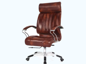119A CHAISE DIRECTEUR MODEL 119A