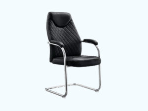 155v Chaise Visiteur / Directeur Model A155V