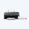 600X600 2420 Imprimante Canon PIXMA G2420 | Imprimante Multifonction MegaTank 3-en-1 au Cameroun