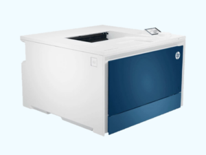 HP LaserJet Pro 4203dw Color
