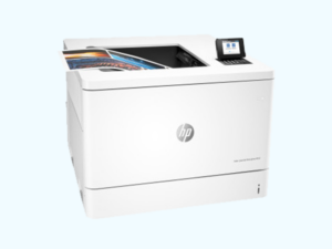 HP LaserJet Pro 700 M751dn Color