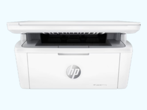 IMPRIMANTE HP LASERJET MFP M141A REF 7MD73A Imprimante HP M141a LaserJet MFP 3-en-1 Monochrome | Imprimante Laser Compacte Cameroun
