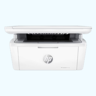 hp LaserJet MFP M141a
