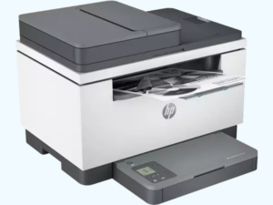 IMPRIMANTE HP LASERJET MFP M236SDN REF 9YG08A hp Laserjet M236sdn MFP