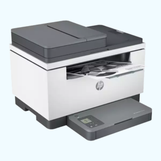 hp Laserjet M236sdn MFP