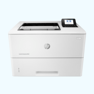 hp LaserJet M507dn Enterprise