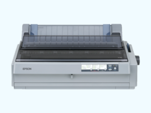 Matricielle Epson LQ-2190