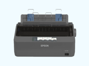 matricielle Epson LQ-350