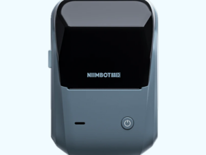 Niimbot B1 Bluetooth