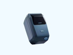 Niimbot K3 Bluetooth