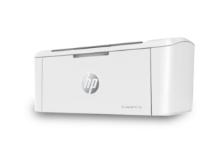 Imprimante HP M111a LaserJet Monochrome | Imprimante Laser Compacte et Économique Cameroun