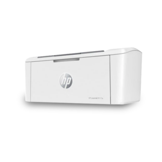 hp LaserJet M111a