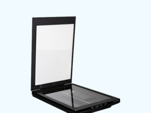 Scanner Canon LiDE 300 A4 Haute Résolution 2400 × 4800 dpi | 2995C010AA