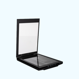 Canon LiDE 300 EMEA (2995C010AA) – Scanner A4 Haute Résolution