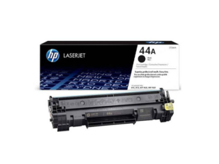 Toner HP 44A CF244A Original Noir