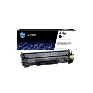 Toner HP 44A CF244A Original Noir