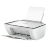 Imprimante HP DeskJet 2875 WiFi Multifonction 3-en-1 | Impression, Scan et Copie Cameroun
