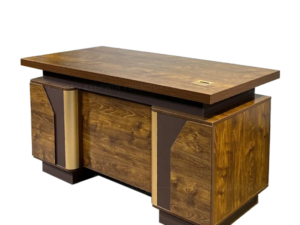 Artboard 1 copy 15 Bureau Exécutif Luxe en Bois | Bureau de Direction Premium Cameroun