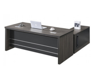 Artboard 1 copy 16 Bureau de Direction Moderne avec Retour | Bureau Manager Professionnel Cameroun