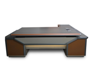 Artboard 1 copy 4 Bureau de Direction Luxe avec LED | Bureau Manager Haut de Gamme Cameroun